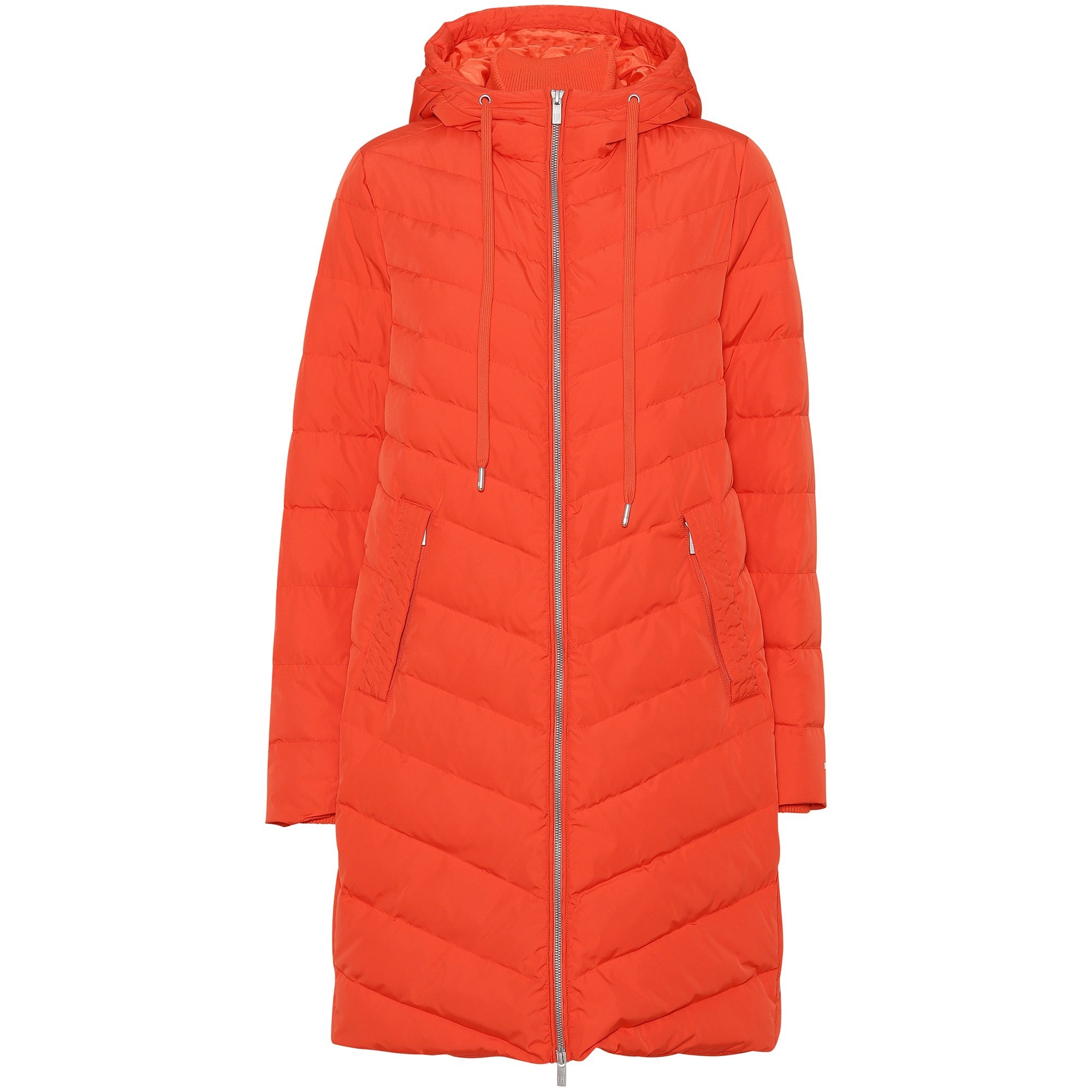 Manteau hiver orage sale