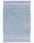 Gastendoek - Set van 2 stuks | Powder Blue