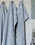 Gastendoek - Set van 2 stuks | Powder Blue