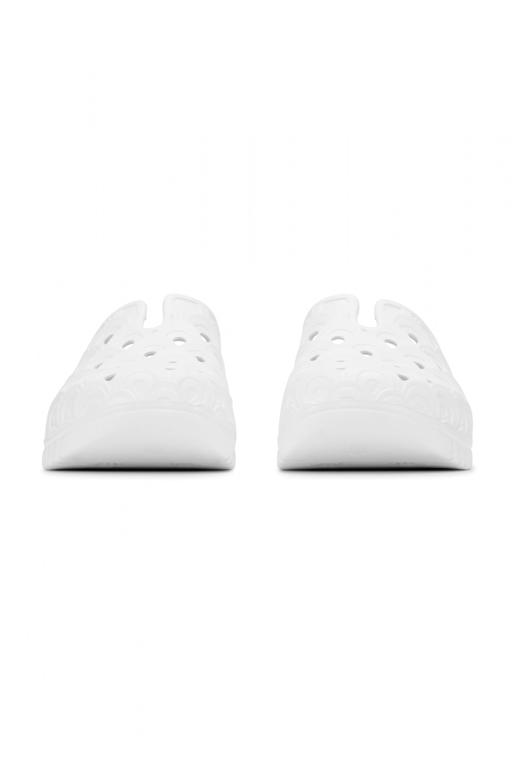 Slip-on Klomp BIRCH01 - 121 Milk Creme | Milk Creme | Shoes | Ilse Jacobsen