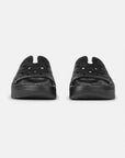 Birch Sandal BIRCH02 - 001 Black | Black | Shoes | Ilse Jacobsen