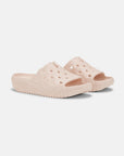 Birch Sandal BIRCH02 - 924 Lotus | Lotus | Shoes | Ilse Jacobsen