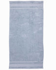 Handdoek - Set van 2 stuks | Powder Blue