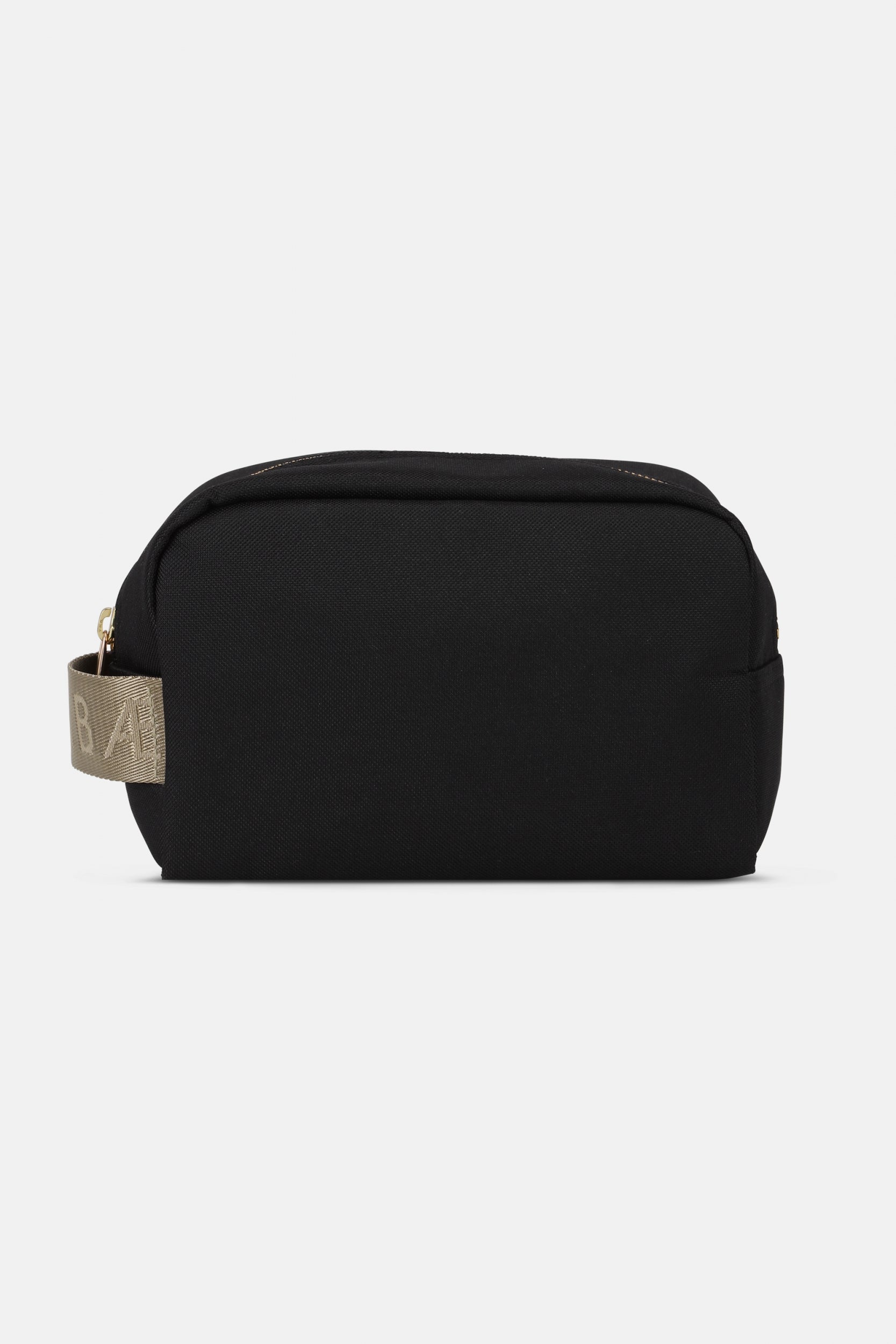 Reis Toilettas EVERY03 - 001 Black | Black | Bag | Ilse Jacobsen