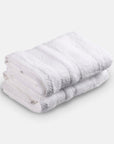 Gastendoek - Set van 2 stuks | White Cotton