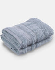 Gastendoek - Set van 2 stuks | Powder Blue