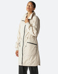 Regenjas RAIN190 - 144 Kit | Kit | Raincoat | Ilse Jacobsen