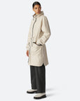 Regenjas RAIN190 - 144 Kit | Kit | Raincoat | Ilse Jacobsen