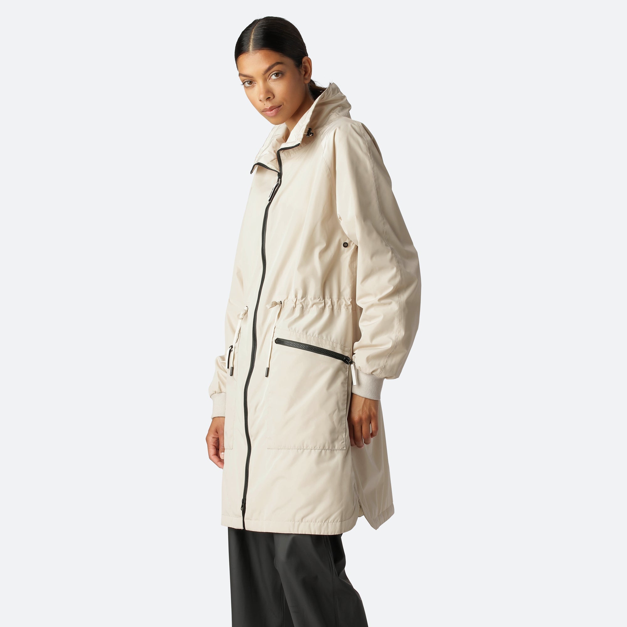 Regenjas RAIN190 - 144 Kit | Kit | Raincoat | Ilse Jacobsen