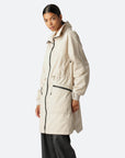 Regenjas RAIN190 - 144 Kit | Kit | Raincoat | Ilse Jacobsen