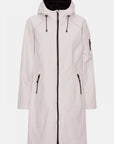 Raincoat | Concrete | Raincoat | Ilse Jacobsen