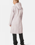 Raincoat | Concrete | Raincoat | Ilse Jacobsen