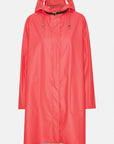 Regenjas RAIN71 - 342 Dubarry | Dubarry | Raincoat | Ilse Jacobsen