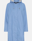 Raincoat | Light Regatta | Raincoat | Ilse Jacobsen