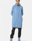 Raincoat | Light Regatta | Raincoat | Ilse Jacobsen