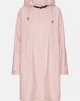 Regenjas RAIN71 - 924 Lotus | Lotus | Raincoat | Ilse Jacobsen