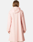 Regenjas RAIN71 - 924 Lotus | Lotus | Raincoat | Ilse Jacobsen