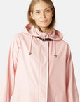 Regenjas RAIN71 - 924 Lotus | Lotus | Raincoat | Ilse Jacobsen