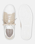 Sneakers TANSY4074 - 144100 Kit White | Kit White | Shoes | Ilse Jacobsen