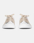 Sneakers TANSY4074 - 144100 Kit White | Kit White | Shoes | Ilse Jacobsen