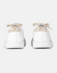 Sneakers TANSY4074 - 144100 Kit White | Kit White | Shoes | Ilse Jacobsen