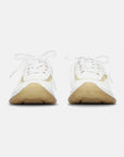 Sneakers TILIA4072 - 100100 White White | White White | Shoes | Ilse Jacobsen