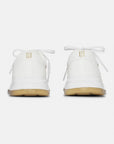 Sneakers TILIA4072 - 100100 White White | White White | Shoes | Ilse Jacobsen