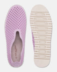 Instappers Platform TULIP3373 - 553 Bubble | Bubble | Shoes | Ilse Jacobsen