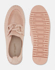 Loafers TULIP3884 - 378378 Adobe Rose Adobe Rose | Adobe Rose Adobe Rose | Shoes | Ilse Jacobsen