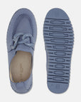 Loafers TULIP3884 - 656 Light Regatta | Light Regatta Ligt Regatta | Shoes | Ilse Jacobsen