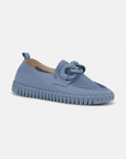 Loafers TULIP3884 - 656 Light Regatta | Light Regatta Ligt Regatta | Shoes | Ilse Jacobsen